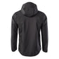Magnum Cani M softshell jacket Clothing/Training/Magnum Your Sports Performance