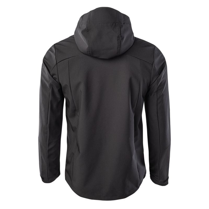 Magnum Cani M softshell jacket Clothing/Training/Magnum Your Sports Performance