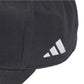 adidas All Blacks Snackback Cap JI9317 Clothing/Multisport Adidas