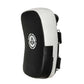 PAO training shield made of natural leather Tarcze treningowe Your Sports Performance