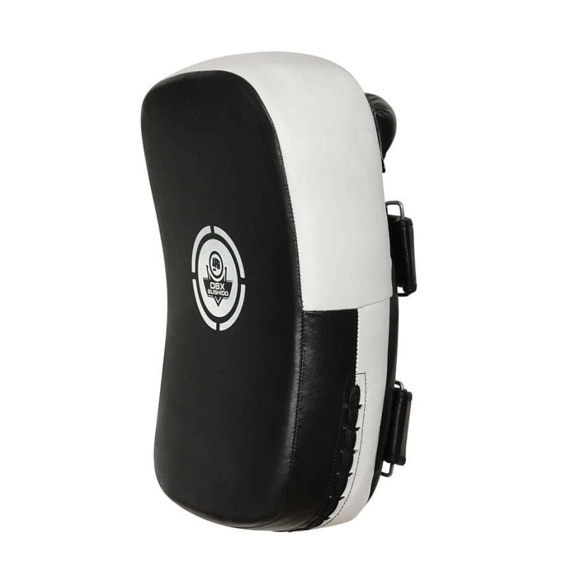 PAO training shield made of natural leather Tarcze treningowe Your Sports Performance