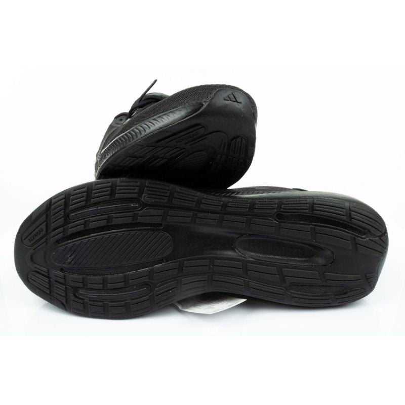 Adidas Runfalcon 3.0 M HP7544 sports shoes Footwear/Training/Men Adidas