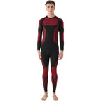 Thermoactive T-shirt 4F M165 M 4FWAW24USEAM165 62S Clothing/Ski 4F