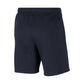 Nike Park 20 Fleece Junior CW6932-451 Shorts Clothing/Training/Nike Nike