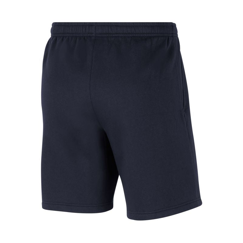 Nike Park 20 Fleece Junior CW6932-451 Shorts Clothing/Training/Nike Nike