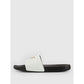 Women's flip-flops 4F 4FRSS26FSLIF062-10S 4f