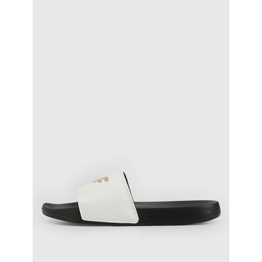 Women's flip-flops 4F 4FRSS26FSLIF062-10S 4f
