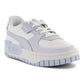 Puma Cali Dream W shoes 385597-01 Footwear/Lifestyle Puma