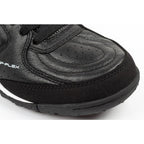 Joma Men's Sports Shoes Turfy Top Flex 2621 Football Shoes