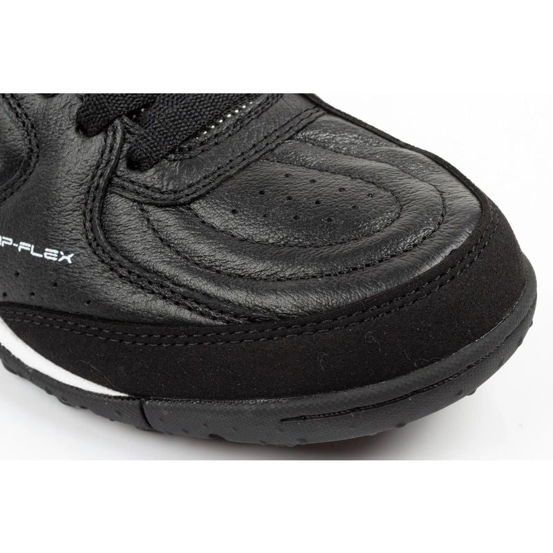 Joma Men's Sports Shoes Turfy Top Flex 2621 Football Shoes
