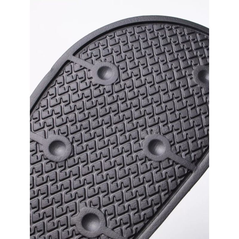 Women's pool flip-flops 4F 4FSS23FFLIF068-20S Kobieta/Obuwie/Klapki i japonki/Klapki Your Sports Performance