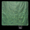 SALVA BLANKET Blanket In preparation Your Sports Performance