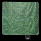 SALVA BLANKET Blanket In preparation Your Sports Performance