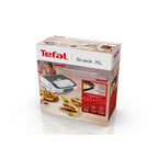 TEFAL SNACK XL SW701110 Toaster AGD - Produkty/Opiekacze Your Sports Performance