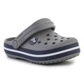 Crocs Kids Toddler Crocband Clog Jr 207005-05H flip-flops