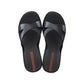Ipanema Colore Fem Slippers W 83423 AI975 Footwear/Lifestyle/Ipanema Your Sports Performance