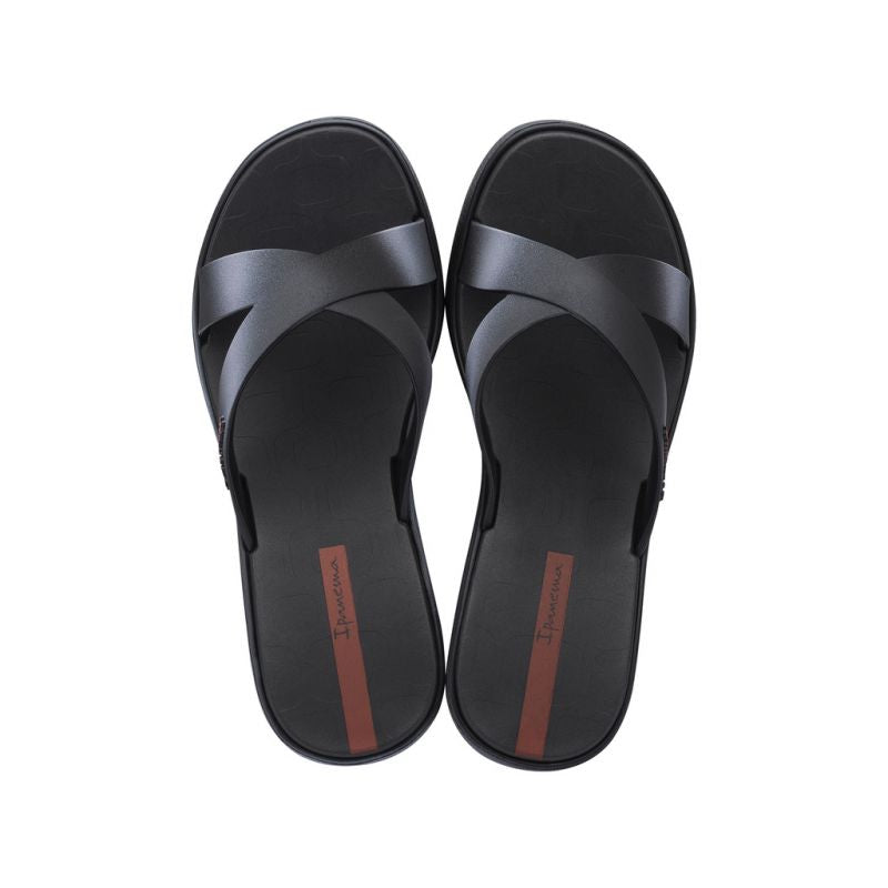 Ipanema Colore Fem Slippers W 83423 AI975 Footwear/Lifestyle/Ipanema Your Sports Performance