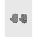 4F 4FRSS26AFGLF268-27S Women's Cycling Gloves 4f