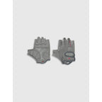 4F 4FRSS26AFGLF268-27S Women's Cycling Gloves 4f