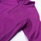 Children's thermal underwear PAGO TOP KDG In preparation Your Sports Performance