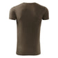 Malfini Viper M T-shirt MLI-14329 Clothing/Lifestyle/T-shirts/Malfini Malfini