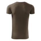 Malfini Viper M T-shirt MLI-14329 Clothing/Lifestyle/T-shirts/Malfini Malfini