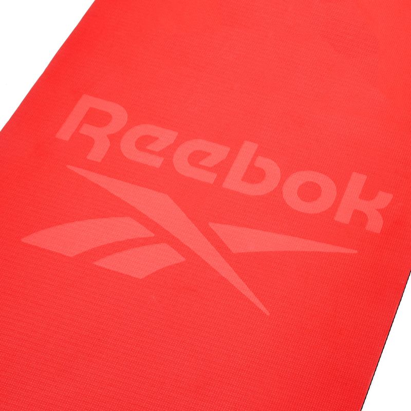 Reebok mat 8 mm Rsmt-40030RD Accessories/Training equipment Reebok