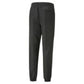 Puma FD Classics Cargo Pants M 539698 01 Clothing/Lifestyle/Trousers, shorts Puma