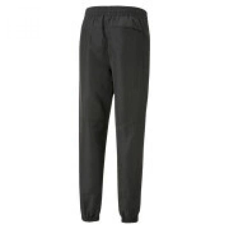 Puma FD Classics Cargo Pants M 539698 01 Clothing/Lifestyle/Trousers, shorts Puma