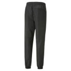 Puma FD Classics Cargo Pants M 539698 01 Clothing/Lifestyle/Trousers, shorts Puma