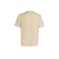 O'Neill Small Logo T-Shirt M 92800613999 ONeill