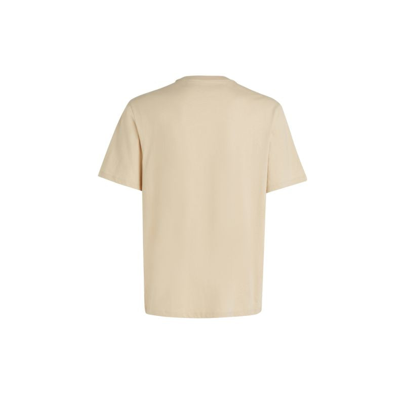 O'Neill Small Logo T-Shirt M 92800613999 ONeill