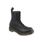 Dr. shoes Martens 1490 Pascal W 13512006 Footwear/Lifestyle/Dr.Martens Your Sports Performance