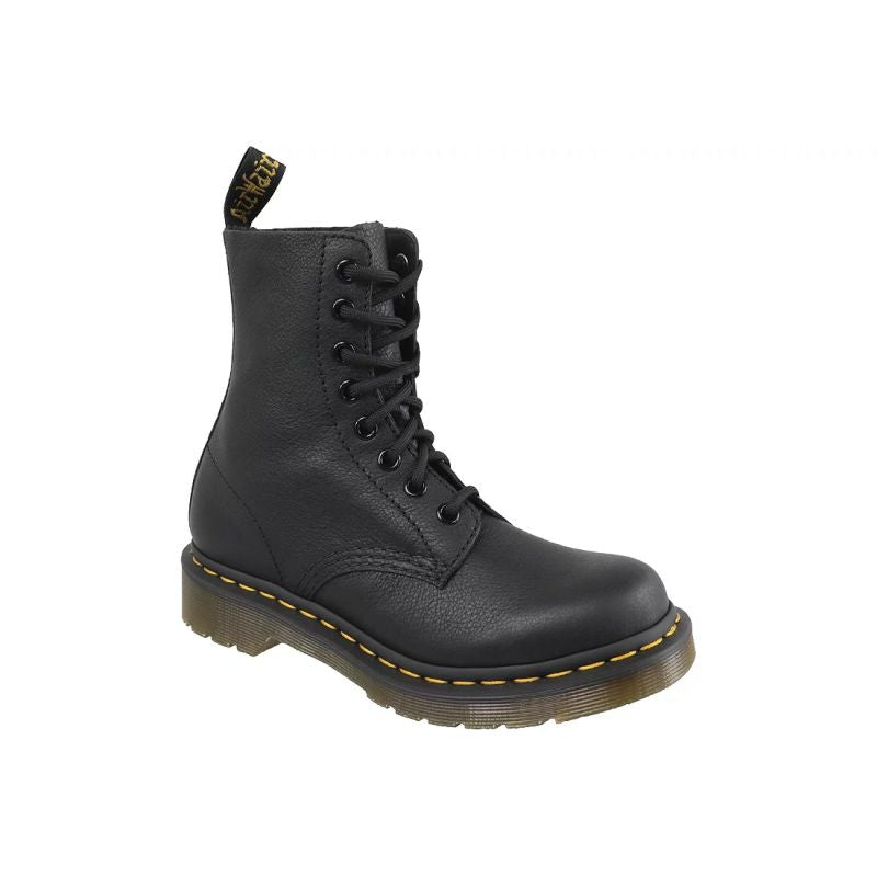 Dr. shoes Martens 1490 Pascal W 13512006 Footwear/Lifestyle/Dr.Martens Your Sports Performance