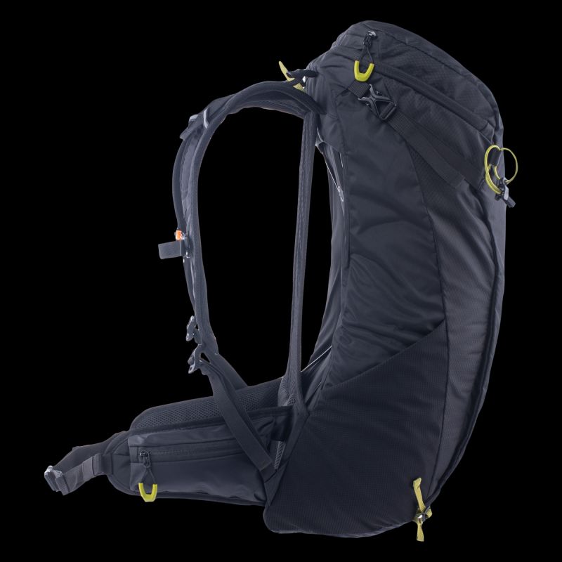 MELAWO backpack L In preparation Your Sports Performance