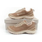 Tamaris GTX W 23761-39 368 shoes