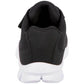 Kappa Follow Jr 260604K 1110 shoes Footwear/Lifestyle/Kappa Kappa