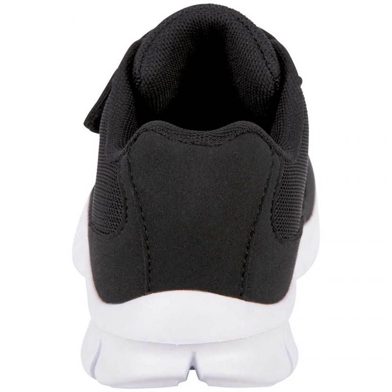 Kappa Follow Jr 260604K 1110 shoes Footwear/Lifestyle/Kappa Kappa