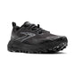 Brooks Running Cascadia 18 M running shoes 1104261D072.110 Import z Brooks/Brooks/Buty Your Sports Performance