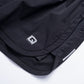 Itia Wmns W Shorts Clothing/Training/IQ Your Sports Performance