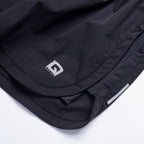 Itia Wmns W Shorts Clothing/Training/IQ Your Sports Performance