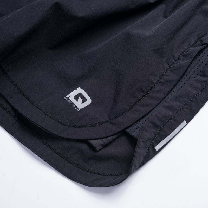 Itia Wmns W Shorts Clothing/Training/IQ Your Sports Performance