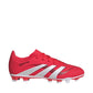 Adidas Predator Club FG/MG Jr Football Boots ID3813 Footwear/Football/JR/FG Adidas