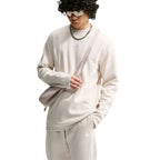 Nike Sportswear Club Men's Pants Cream IO1376 104