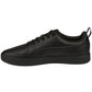Puma Rickie 387607 03 shoes Footwear/Lifestyle/Puma Puma