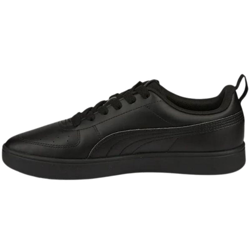 Puma Rickie 387607 03 shoes Footwear/Lifestyle/Puma Puma