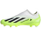 Shoes adidas X CRAZYFAST.3 LL FG M HQ4515 Footwear/Football Adidas
