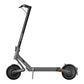 Xiaomi E-Scooter 4 Ultra Black 20 km/h 12000 Ah Skating/Hulajnogi elektryczne Your Sports Performance