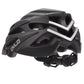 Meteor Ovlo L 16858 Bike Helmet Accessories/Bicycle/Helmets Your Sports Performance