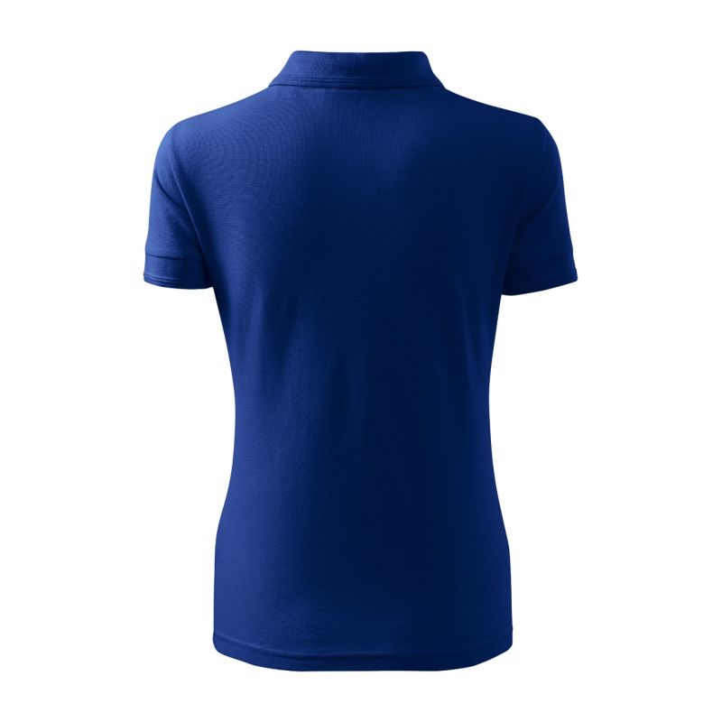 Rimeck polo shirt Reserve W MLI-R2305 Clothing/Lifestyle/T-shirts/Rimeck Your Sports Performance